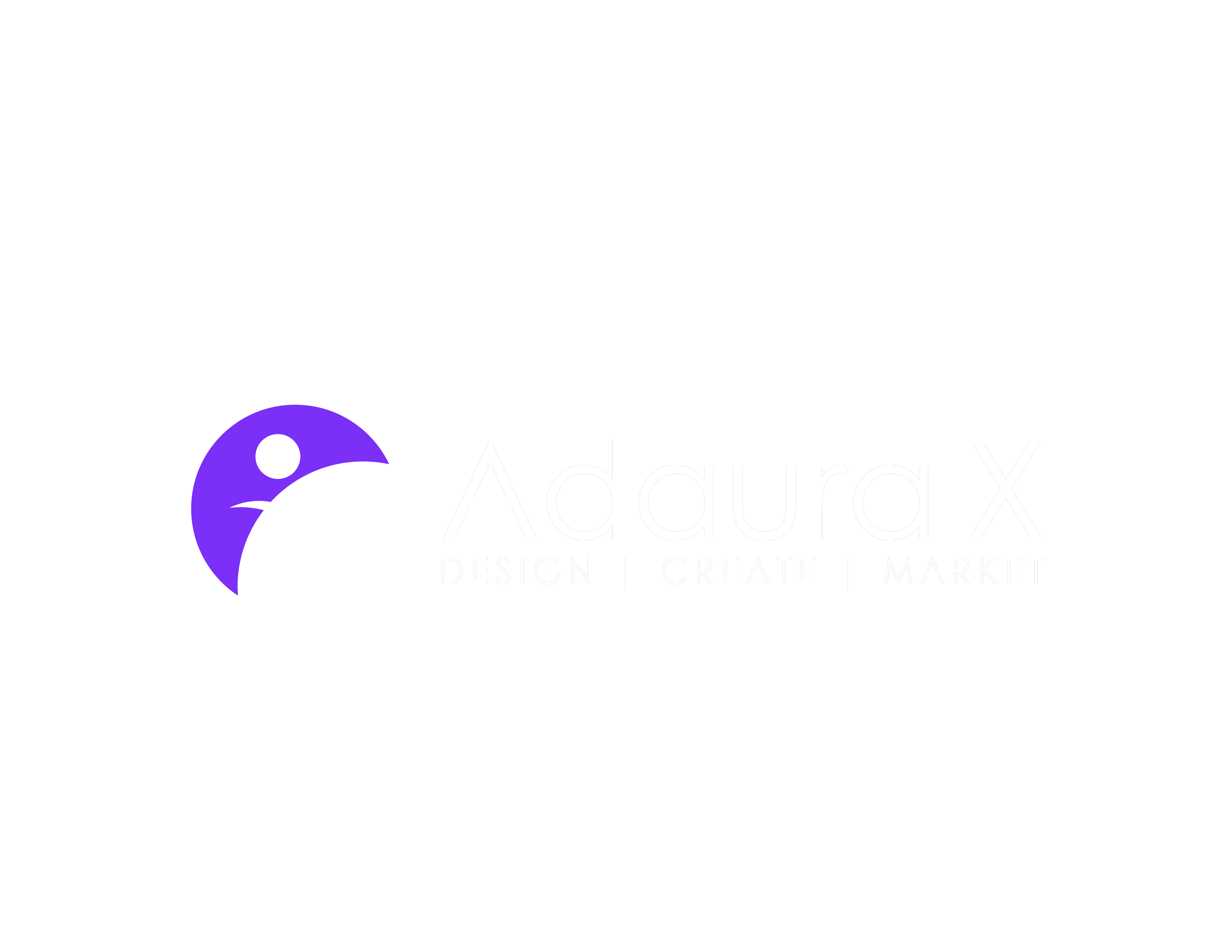 Adaura X